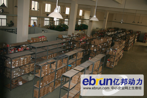 仓库螺丝怎么管理-我是做仓库管理的 我想知道