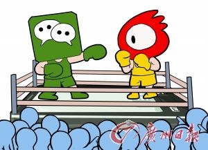 基金什么时候该买进,什么时候该卖出-基金在什