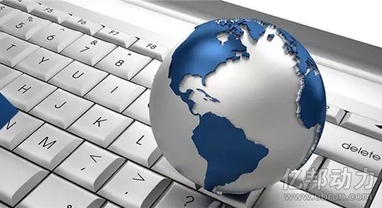 才进入超市一周的工作心得如何写-一周工作总