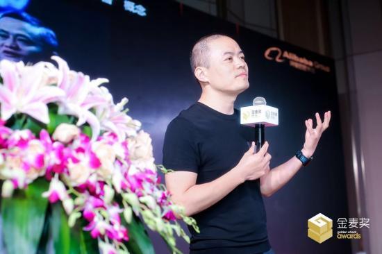 微信图片_20180626173601.jpg