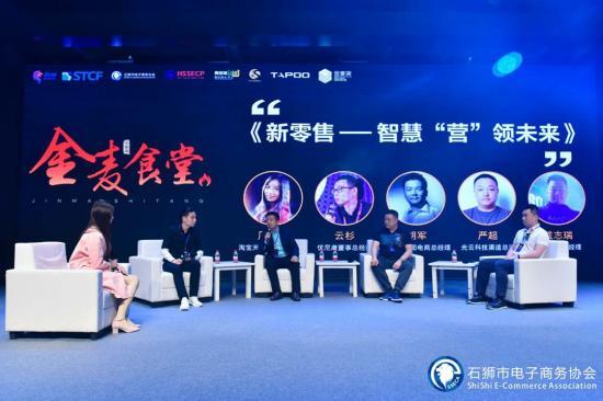 微信图片_20180419172441.jpg