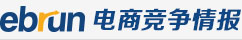̾鱨