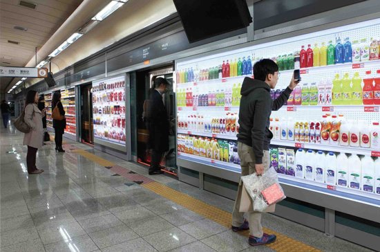 否.  1商店Android版本v6.4.9