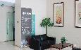 nEO_IMG_IMG_0217