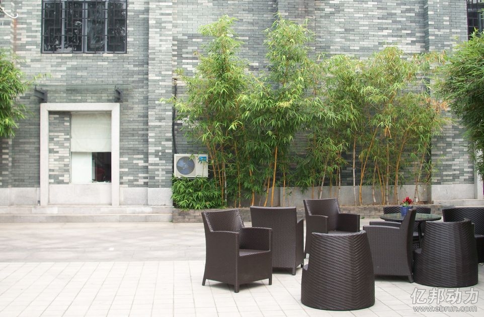 独家走进奢侈品B2C唯品会