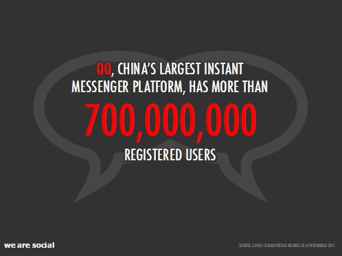 上海网式过滤器_上海网购用户人均(3)