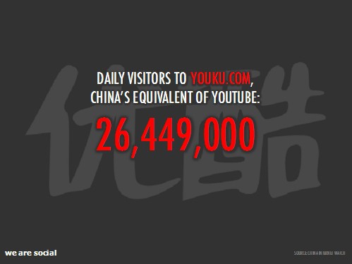 费用支出明细表模板_美国人均年支出(2)