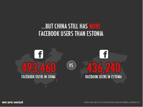 我国人均水资源_我国人均年龄