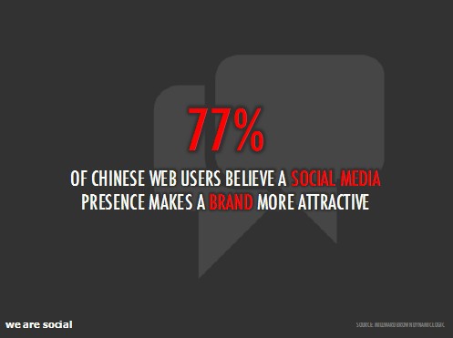 我国人均水资源_我国人均年龄(2)