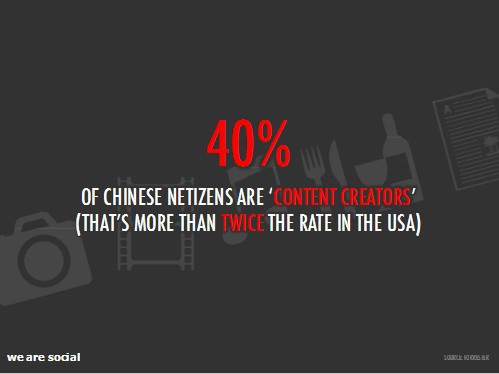 费用支出明细表模板_美国人均年支出