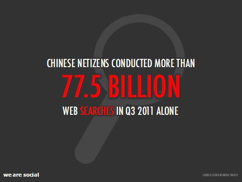 中国人均收入美元_中国人均 美元