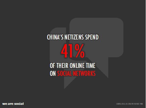 我国人均水资源_我国人均年龄