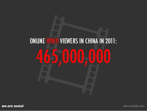 中国人均收入美元_中国人均美元(2)