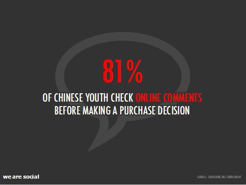 中国人均收入美元_中国人均美元(2)