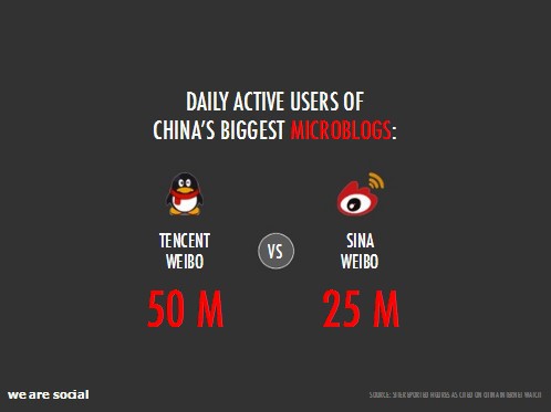 中国人均收入美元_中国人均美元(2)