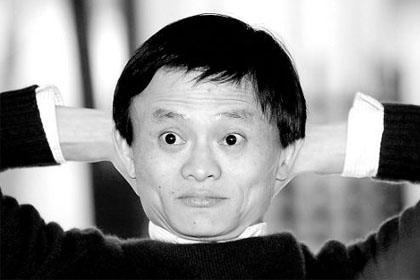 ����Ӧ�ÿ�������ϧ�ˣ��Ա�