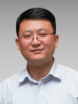 CEO1/3ӪԤƷӪ