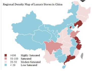 中国城市人口密集度_中国城市人口密度排名如何(2)