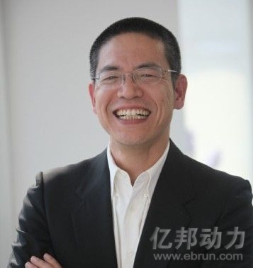 黄若