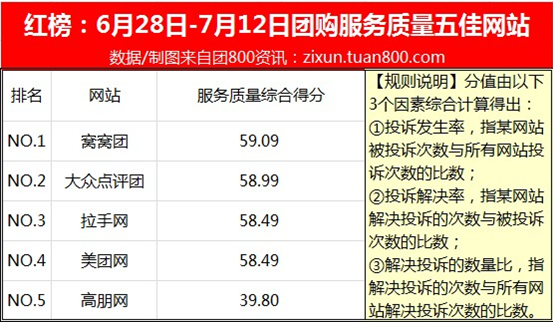 201307221111374454067296.jpg