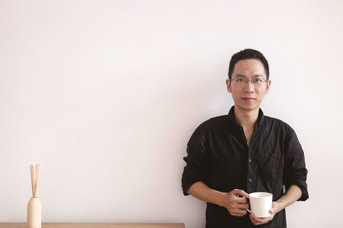 木智工坊:酒香也怕巷子深 - 创业 - 亿邦动力网