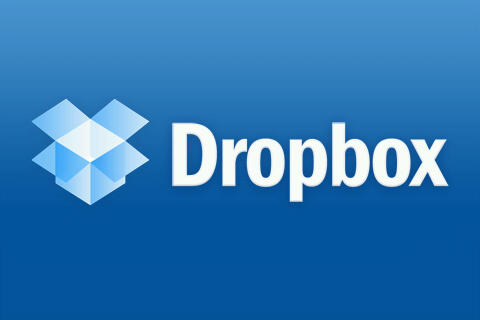 云储存服务商Dropbox计划再融资2.5亿美元 - 融