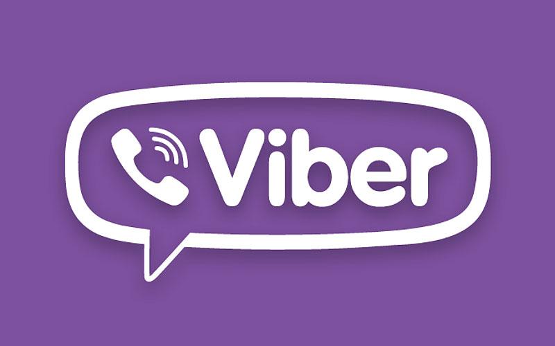 亚洲公司洽购即时通讯应用viber