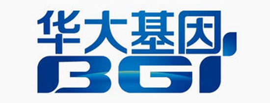 华大基因