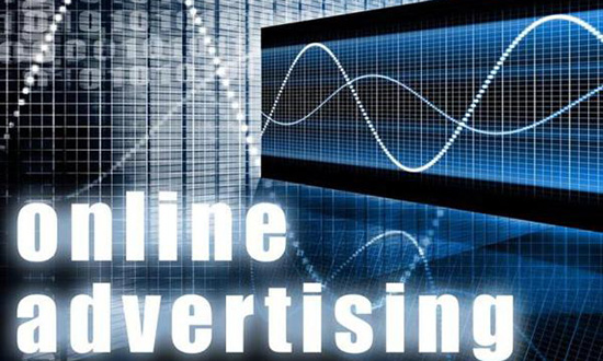 收入证明_电视广告收入(3)