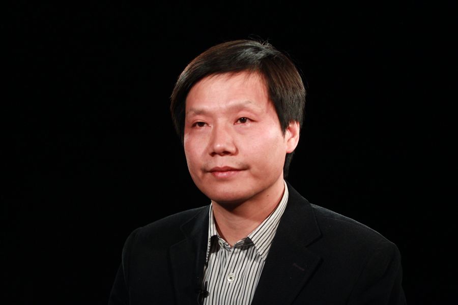 马云表情包你不给我钱