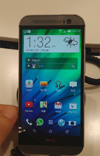 收入证明_电子回单箱收入递延收(3)