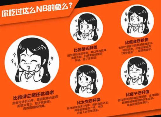 成语什么俊什么禁_成语故事简笔画(3)