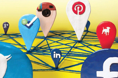 提高社交媒体营销效果的11条技巧-亿邦动力网