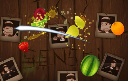 主流App推广形式和费用详解