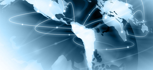 电商会议频道:覆盖北京、广州等地电商沙龙、