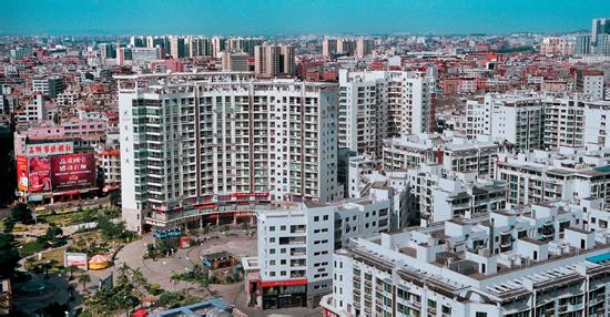 中国人均收入城市_中国城 市人均月收入(3)