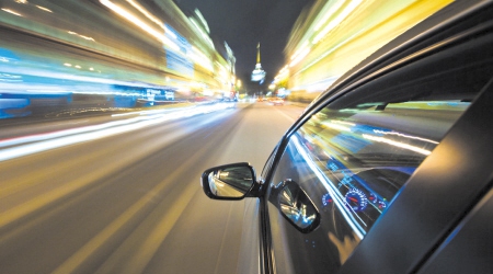 ������Ʒ����豿����⹺����Ҫ�죡