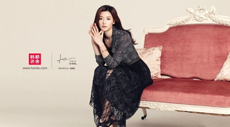 ������ӭ�⣺�й���ZARA������ZARAģʽ