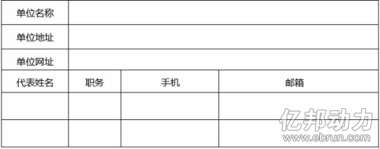 企业电商云应用案例分享思路汇