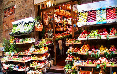 四大微信营销案例:微商就该这么玩-亿邦动力网