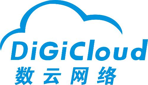 收入证明范本_支出收入表格_研发服务收入(3)