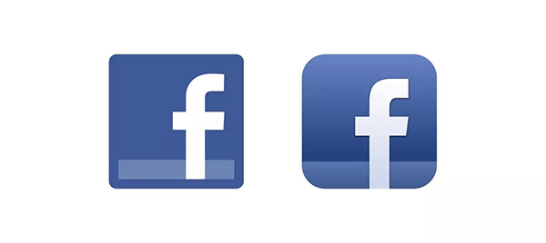 首页 电商干货 > 正文   谷歌图片搜索中的facebook图标 即使facebook