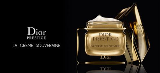 盘点2015年第一季度各服装品牌业绩