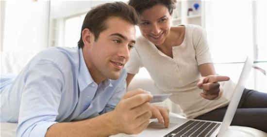 俄罗斯电商 俄罗斯电商