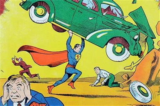 金固股份:27亿就想称霸汽车后市场O2O?