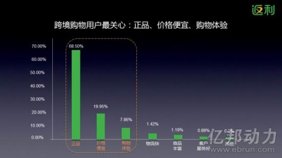 羳