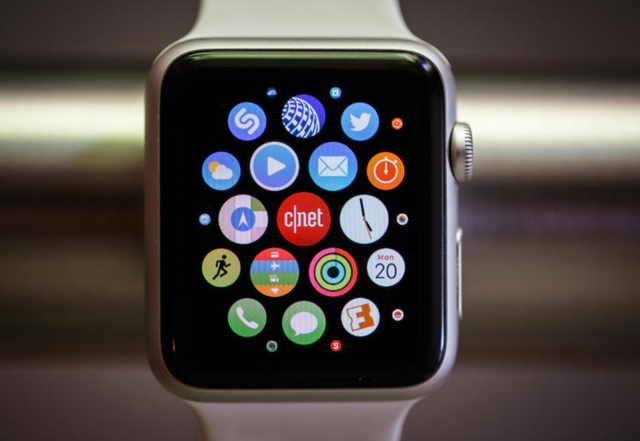 现在诺基亚5230能不能下载捕鱼达人这款游戏今天看到有人用苹果手机玩了_手机_奇飞知识网