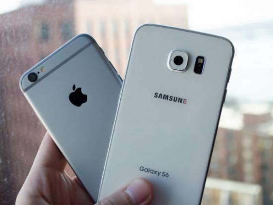 1000多的智能手机哪个好网上，无论对公司白领，还是学生