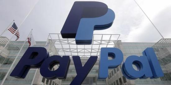 PayPal