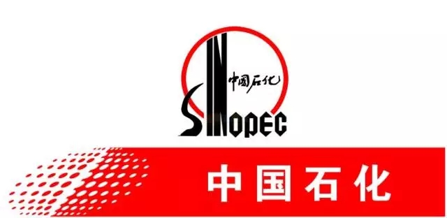 工行即将大裁员_70%的银行员工将被裁员_工